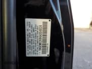 ✅ 2004 Honda Accord EX • VIN: 1HGCM82694A004924 • Lot: 72211404. Listed on Copart with 207,751 mi. Free auction sales archive from the USA and detailed vehicle history report at DreamBid. Image 13.