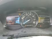 ✅ 2017 Ford Explorer Limited • VIN: 1FM5K8F87HGC39166 • Lot: 92393065. Wystawiony na Copart z przebiegiem 152 289 mil. Bezpłatny archiwum sprzedaży aukcyjnych z USA i szczegółowy raport historii pojazdu na DreamBid. Zdjęcie 9.