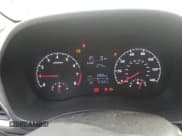 ✅ 2020 Hyundai Accent SE • VIN: 3KPC24A60LE104002 • Лот: 69435064. Опубликован ранее на Copart с пробегом 81 334 миль. Бесплатный доступ к архиву аукционных продаж из США и подробный отчёт об истории автомобиля на DreamBid. Изображение 9.