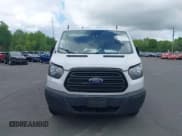 ✅ 2019 Ford Transit • VIN: 1FTYE9ZM5KKA75945 • Lot: 42251898. Listed on IAAI with 225,622 mi. Free auction sales archive from the USA and detailed vehicle history report at DreamBid. Image 12.
