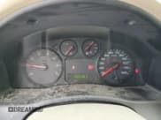 ✅ 2005 Ford Freestyle SE • VIN: 1FMZK01125GA72028 • Lot: 80939055. Listed on Copart with 132,570 mi. Free auction sales archive from the USA and detailed vehicle history report at DreamBid. Image 9.