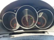 ✅ 2007 Mazda 3 S Sport • VIN: JM1BK143571646653 • Lot: 61433435. Wystawiony na Copart z przebiegiem 117 259 mil. Bezpłatny archiwum sprzedaży aukcyjnych z USA i szczegółowy raport historii pojazdu na DreamBid. Zdjęcie 9.