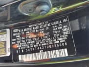 ✅ 2013 Kia Sorento LX • VIN: 5XYKT4A27DG338308 • Лот: 43229458. Опубликован ранее на IAAI с пробегом 295 048 миль. Бесплатный доступ к архиву аукционных продаж из США и подробный отчёт об истории автомобиля на DreamBid. Изображение 9.