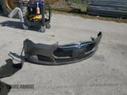 ✅ 2015 Tesla Model S 85D • VIN: 5YJSA1H25FF087146 • Lot: 52639635. Wystawiony na Copart z przebiegiem 132 346 mil. Bezpłatny archiwum sprzedaży aukcyjnych z USA i szczegółowy raport historii pojazdu na DreamBid. Zdjęcie 15.