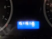 ✅ 2012 Ram 1500 Tradesman • VIN: 1C6RD6KP9CS299187 • Лот: 43155451. Опубликован ранее на IAAI с пробегом 151 161 миль. Бесплатный доступ к архиву аукционных продаж из США и подробный отчёт об истории автомобиля на DreamBid. Изображение 15.