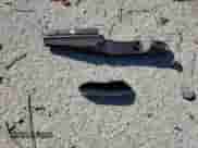 ✅ 2021 Hyundai Sonata SEL • VIN: KMHL64JA4MA146441 • Лот: 86791145. Опубликован ранее на Copart с пробегом 50 684 миль. Бесплатный доступ к архиву аукционных продаж из США и подробный отчёт об истории автомобиля на DreamBid. Изображение 12.