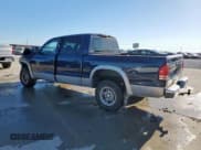 ✅ 2000 Dodge Dakota Sport • VIN: 1B7HG2AZ0YS770402 • Lot: 57837455. Wystawiony na Copart z przebiegiem 247 825 mil. Bezpłatny archiwum sprzedaży aukcyjnych z USA i szczegółowy raport historii pojazdu na DreamBid. Zdjęcie 2.