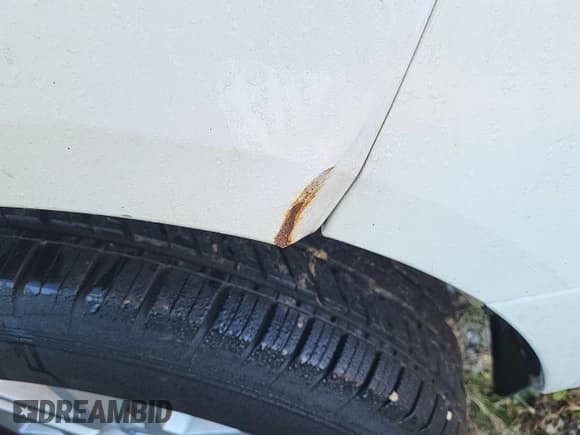 ✅ 2018 Nissan Frontier SV • VIN: 1N6BD0CT2JN727984 • Лот: 43666942. Опубликован ранее на IAAI с пробегом 171 838 миль. Бесплатный доступ к архиву аукционных продаж из США и подробный отчёт об истории автомобиля на DreamBid. Изображение 19.