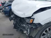 ✅ 2017 Jeep Grand Cherokee Overland • VIN: 1C4RJFCG2HC942478 • Lot: 43300072. Listed on IAAI with Not provided. Free auction sales archive from the USA and detailed vehicle history report at DreamBid. Image 6.