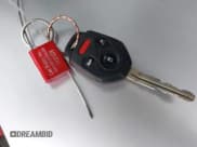 ✅ 2014 Subaru Impreza Special Sports Premium • VIN: JF1GPAL68E8230383 • Lot: 42772998. Listed on IAAI with 140,917 mi. Free auction sales archive from the USA and detailed vehicle history report at DreamBid. Image 11.