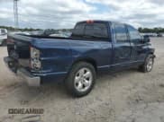 ✅ 2005 Dodge 1500 SLT • VIN: 1D7HA18DX5S284249 • Лот: 68850434. Опубликован ранее на Copart с пробегом 192 364 миль. Бесплатный доступ к архиву аукционных продаж из США и подробный отчёт об истории автомобиля на DreamBid. Изображение 3.