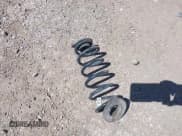 ✅ 2020 Honda Insight Touring • VIN: 19XZE4F99LE010043 • Лот: 42235458. Опубликован ранее на IAAI с пробегом 42 031 миль. Бесплатный доступ к архиву аукционных продаж из США и подробный отчёт об истории автомобиля на DreamBid. Изображение 12.