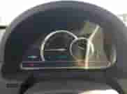 2007 Chevrolet HHR LS z VIN 3GNDA13D87S619944, wystawiony jako Copart lot #89536775 z przebiegiem 104 808 mil mil oraz Szkoda całkowita • Salvage title. Historia ofert i sprzedaży dostępna na DreamBid. Obrazek 9.