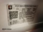 ✅ 2019 Chevrolet Silverado 1500 LT • VIN: 2GCRCPEC8K1210430 • Lot: 67078864. Wystawiony na Copart z przebiegiem 61 968 mil. Bezpłatny archiwum sprzedaży aukcyjnych z USA i szczegółowy raport historii pojazdu na DreamBid. Zdjęcie 12.