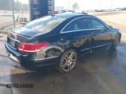 ✅ 2015 Mercedes-Benz E 400 • VIN: WDDKJ6HB5FF305519 • Lot: 43696240. Wystawiony na IAAI z przebiegiem Nie podano. Bezpłatny archiwum sprzedaży aukcyjnych z USA i szczegółowy raport historii pojazdu na DreamBid. Zdjęcie 4.