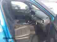 2025 Chevrolet TrailBlazer ACTIV с VIN KL79MVSL9SB080158, выставлен на аукционе IAAI как лот 41854731 с пробегом 1 581 миль миль и . История ставок и продаж доступна на DreamBid. Изображение 5.