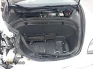 ✅ 2020 Tesla Model 3 Standard Range Plus • VIN: 5YJ3E1EA7LF599054 • Lot: 42359723. Wystawiony na IAAI z przebiegiem 104 088 mil. Bezpłatny archiwum sprzedaży aukcyjnych z USA i szczegółowy raport historii pojazdu na DreamBid. Zdjęcie 10.