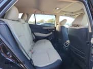 ✅ 2024 Subaru Outback Limited • VIN: 4S4BTANC4R3140245 • Lot: 87304705. Listed on Copart with 18,999 mi. Free auction sales archive from the USA and detailed vehicle history report at DreamBid. Image 11.