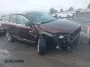 ✅ 2016 Volvo XC60 T6 • VIN: YV4902RK7G2837699 • Lot: 43616927. Listed on IAAI with 167,263 mi. Free auction sales archive from the USA and detailed vehicle history report at DreamBid. Image 1.