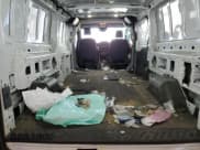 ✅ 2019 Ford Transit • VIN: 1FTYR2YM2KKB16450 • Lot: 87336424. Wystawiony na Copart z przebiegiem 180 945 mil. Bezpłatny archiwum sprzedaży aukcyjnych z USA i szczegółowy raport historii pojazdu na DreamBid. Zdjęcie 10.