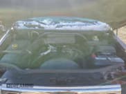 ✅ 2007 Jeep Commander Sport • VIN: 1J8HG48K07C546312 • Lot: 94727325. Wystawiony na Copart z przebiegiem 189 231 mil. Bezpłatny archiwum sprzedaży aukcyjnych z USA i szczegółowy raport historii pojazdu na DreamBid. Zdjęcie 12.