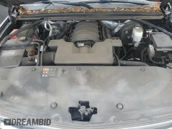 ✅ 2015 Chevrolet Suburban LT • VIN: 1GNSCJKC3FR569739 • Lot: 82291685. Wystawiony na Copart z przebiegiem 176 880 mil. Bezpłatny archiwum sprzedaży aukcyjnych z USA i szczegółowy raport historii pojazdu na DreamBid. Zdjęcie 12.