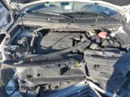 ✅ 2014 Ford Explorer • VIN: 1FM5K8B82EGA97908 • Lot: 42455445. Listed on Copart with 149,306 mi. Free auction sales archive from the USA and detailed vehicle history report at DreamBid. Image 11.