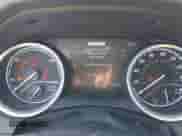 2022 Toyota Camry Hybrid XLE with VIN 4T1F31AK2NU597994, listed as a IAAI auction lot 42550485 with 71,900 mi miles and . Bid and sale history available at DreamBid. Image 7.