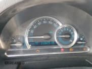 ✅ 2011 Chevrolet HHR 1LT • VIN: 3GNBABFW2BS561736 • Lot: 80209464. Listed on Copart with 118,475 mi. Free auction sales archive from the USA and detailed vehicle history report at DreamBid. Image 9.