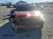 ✅ 2019 Ford Escape SEL • VIN: 1FMCU9HD6KUB23550 • Lot: 92850285. Listed on Copart with 91,646 mi. Free auction sales archive from the USA and detailed vehicle history report at DreamBid. Image 5.