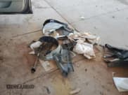 ✅ 2018 Ford Fusion SE • VIN: 3FA6P0T94JR105955 • Lot: 61580625. Listed on Copart with 66,445 mi. Free auction sales archive from the USA and detailed vehicle history report at DreamBid. Image 12.