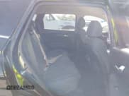 ✅ 2022 Hyundai Santa Fe SE • VIN: 5NMS1DAJ7NH441717 • Lot: 43245586. Wystawiony na IAAI z przebiegiem 52 477 mil. Bezpłatny archiwum sprzedaży aukcyjnych z USA i szczegółowy raport historii pojazdu na DreamBid. Zdjęcie 8.