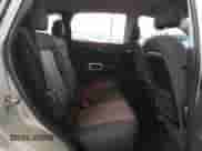 2013 Chevrolet Captiva Sport LS с VIN 3GNAL2EK4DS625458, выставлен на аукционе Copart как лот 80047104 с пробегом 105 410 миль миль и Списание • Salvage title. История ставок и продаж доступна на DreamBid. Изображение 11.