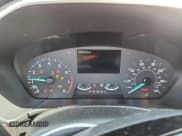 ✅ 2022 Ford Escape SE • VIN: 1FMCU9G61NUC00705 • Lot: 83873825. Wystawiony na Copart z przebiegiem 10 338 mil. Bezpłatny archiwum sprzedaży aukcyjnych z USA i szczegółowy raport historii pojazdu na DreamBid. Zdjęcie 9.