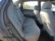 2009 Hyundai Elantra GLS с VIN KMHDU46D89U745958, выставлен на аукционе Copart как лот 70508584 с пробегом 120 376 миль миль и На запчасти • Non repairable. История ставок и продаж доступна на DreamBid. Изображение 10.