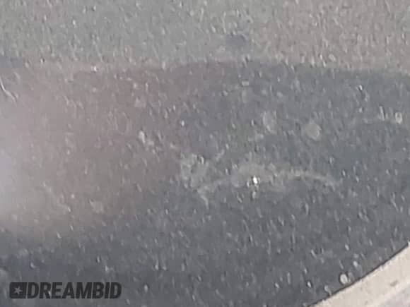 ✅ 2013 Chevrolet Silverado 2500HD Work Truck • VIN: 1GC2KVCG2DZ379092 • Lot: 42124836. Wystawiony na IAAI z przebiegiem Nie podano. Bezpłatny archiwum sprzedaży aukcyjnych z USA i szczegółowy raport historii pojazdu na DreamBid. Zdjęcie 15.