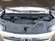 ✅ 2021 Honda Pilot EX • VIN: 5FNYF5H31MB004675 • Lot: 42562045. Wystawiony na IAAI z przebiegiem 83 050 mil. Bezpłatny archiwum sprzedaży aukcyjnych z USA i szczegółowy raport historii pojazdu na DreamBid. Zdjęcie 10.