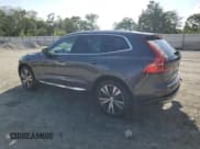 ✅ 2022 Volvo XC60 Inscription • VIN: YV4062RL0N1941423 • Лот: 64942035. Опубликован ранее на Copart с пробегом 14 818 миль. Бесплатный доступ к архиву аукционных продаж из США и подробный отчёт об истории автомобиля на DreamBid. Изображение 2.