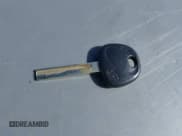 ✅ 2013 Hyundai Accent GLS • VIN: KMHCT4AE5DU538287 • Lot: 43465361. Listed on IAAI with 134,398 mi. Free auction sales archive from the USA and detailed vehicle history report at DreamBid. Image 11.