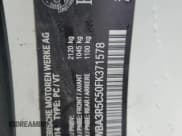 ✅ 2015 BMW 4 Series 435i xDrive • VIN: WBA3R5C50FK371578 • Lot: 68515125. Listed on Copart with 115,439 mi. Free auction sales archive from the USA and detailed vehicle history report at DreamBid. Image 13.