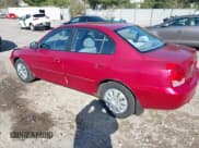 ✅ 2006 Hyundai Elantra GLS • VIN: KMHDN46D86U301455 • Lot: 41940849. Wystawiony na IAAI z przebiegiem 239 294 mil. Bezpłatny archiwum sprzedaży aukcyjnych z USA i szczegółowy raport historii pojazdu na DreamBid. Zdjęcie 3.