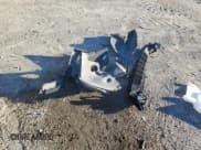 ✅ 2019 Kia Optima S • VIN: 5XXGT4L36KG354402 • Lot: 90366755. Listed on Copart with 135,970 mi. Free auction sales archive from the USA and detailed vehicle history report at DreamBid. Image 12.