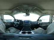 ✅ 2016 GMC Sierra 2500HD Denali • VIN: 1GT12UE87GF127291 • Lot: 42687256. Listed on IAAI with 84,218 mi. Free auction sales archive from the USA and detailed vehicle history report at DreamBid. Image 22.