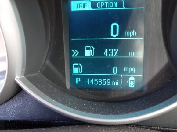 ✅ 2016 Chevrolet Cruze LS • VIN: 1G1PC5SH6G7220341 • Lot: 43466130. Listed on IAAI with 145,359 mi. Free auction sales archive from the USA and detailed vehicle history report at DreamBid. Image 16.