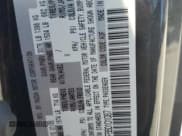 ✅ 2006 Mazda MX-5 Miata Grand Touring • VIN: JM1NC25F660101087 • Lot: 91472985. Wystawiony na Copart z przebiegiem 54 683 mil. Bezpłatny archiwum sprzedaży aukcyjnych z USA i szczegółowy raport historii pojazdu na DreamBid. Zdjęcie 12.