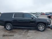 ✅ 2017 Chevrolet Suburban LS • VIN: 1GNSCGKC4HR289284 • Lot: 41503869. Listed on IAAI with 92,048 mi. Free auction sales archive from the USA and detailed vehicle history report at DreamBid. Image 13.