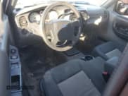 ✅ 2008 Ford Ranger XLT • VIN: 1FTYR44E98PA05545 • Lot: 88788775. Listed on Copart with 153,910 mi. Free auction sales archive from the USA and detailed vehicle history report at DreamBid. Image 8.