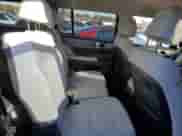 2024 Hyundai Santa Fe SE с VIN 5NMP14GL3RH011977, выставлен на аукционе Copart как лот 82750754 с пробегом 14 284 миль миль и Списание • Salvage title. История ставок и продаж доступна на DreamBid. Изображение 11.