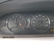 ✅ 2007 Toyota Avalon XLS • VIN: 4T1BK36B57U227292 • Лот: 92948605. Опубликован ранее на Copart с пробегом 215 835 миль. Бесплатный доступ к архиву аукционных продаж из США и подробный отчёт об истории автомобиля на DreamBid. Изображение 9.