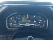 ✅ 2023 GMC Sierra 1500 Denali • VIN: 1GTUUGE81PZ300679 • Лот: 43311954. Опубликован ранее на IAAI с пробегом 34 283 миль. Бесплатный доступ к архиву аукционных продаж из США и подробный отчёт об истории автомобиля на DreamBid. Изображение 7.